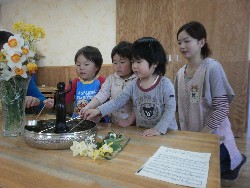 4��8���@���{���͂Ȃ܂�_86