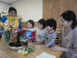 4��8���@���{���͂Ȃ܂�_87