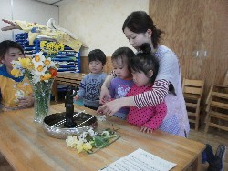 4��8���@���{���͂Ȃ܂�_88