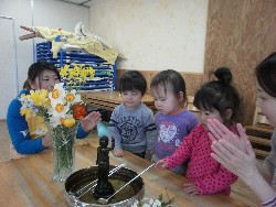 4��8���@���{���͂Ȃ܂�_89