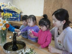 4��8���@���{���͂Ȃ܂�_90