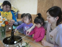 4��8���@���{���͂Ȃ܂�_91