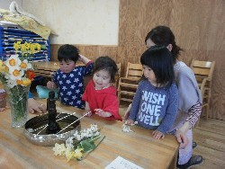 4��8���@���{���͂Ȃ܂�_93