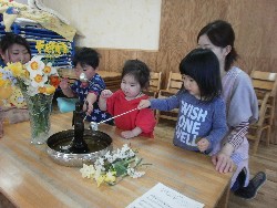 4��8���@���{���͂Ȃ܂�_94