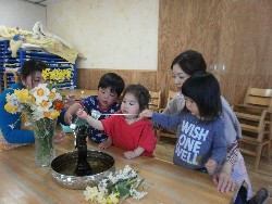 4��8���@���{���͂Ȃ܂�_95