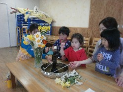 4��8���@���{���͂Ȃ܂�_96