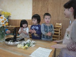 4��8���@���{���͂Ȃ܂�_98