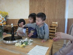 4��8���@���{���͂Ȃ܂�_99