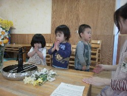 4��8���@���{���͂Ȃ܂�_100