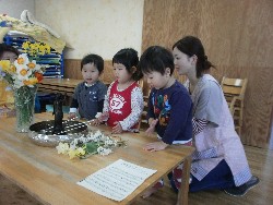 4��8���@���{���͂Ȃ܂�_101