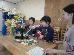 4��8���@���{���͂Ȃ܂�_102