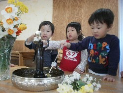 4��8���@���{���͂Ȃ܂�_103