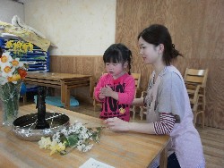 4��8���@���{���͂Ȃ܂�_105