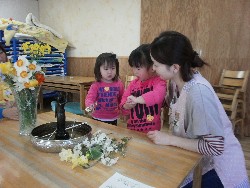 4��8���@���{���͂Ȃ܂�_106