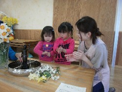 4��8���@���{���͂Ȃ܂�_107