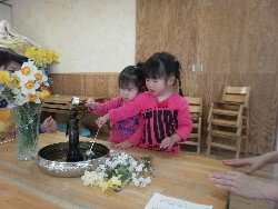 4��8���@���{���͂Ȃ܂�_108