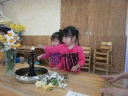 4��8���@���{���͂Ȃ܂�_109