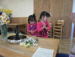 4��8���@���{���͂Ȃ܂�_110