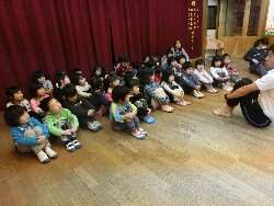 4��10���@�����@�̈狳��_1