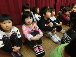 4��10���@�����@�̈狳��_2