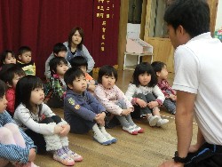 4��10���@�����@�̈狳��_3