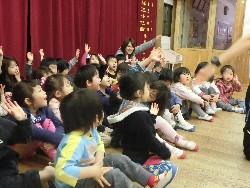 4��10���@�����@�̈狳��_4