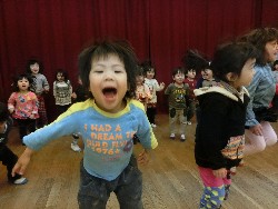 4��10���@�����@�̈狳��_5