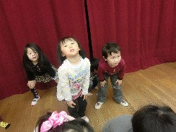 4��10���@�����@�̈狳��_6