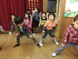 4��10���@�����@�̈狳��_7