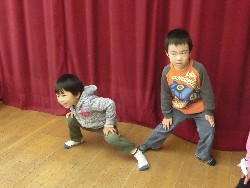 4��10���@�����@�̈狳��_8