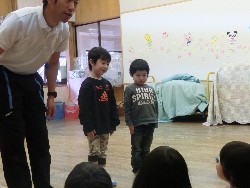 4��10���@�����@�̈狳��_10