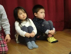 4��10���@�����@�̈狳��_11