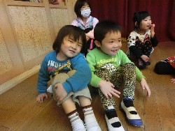 4��10���@�����@�̈狳��_12