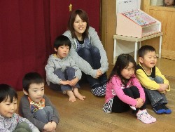 4��10���@�����@�̈狳��_13