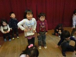 4��10���@�����@�̈狳��_14