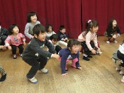 4��10���@�����@�̈狳��_15