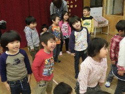 4��10���@�����@�̈狳��_16