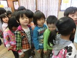 4��10���@�����@�̈狳��_17