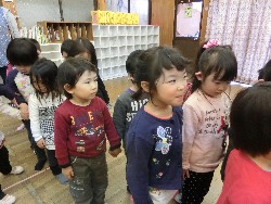 4��10���@�����@�̈狳��_18