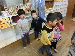 4��10���@�����@�̈狳��_19