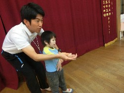 4��10���@�����@�̈狳��_20