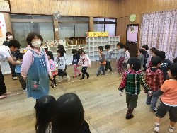 4��10���@�����@�̈狳��_21