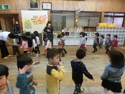 4��10���@�����@�̈狳��_22