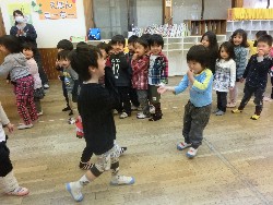 4��10���@�����@�̈狳��_23