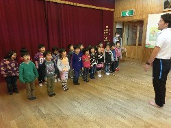 4��10���@�Ђ܂��@�̈狳��_1