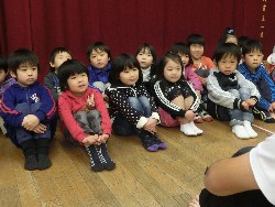 4��10���@�Ђ܂��@�̈狳��_2