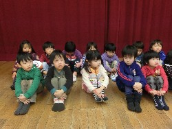 4��10���@�Ђ܂��@�̈狳��_4