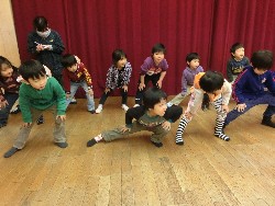 4��10���@�Ђ܂��@�̈狳��_5