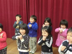 4��10���@�Ђ܂��@�̈狳��_6