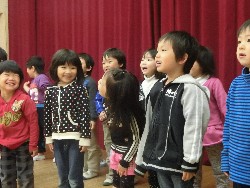 4��10���@�Ђ܂��@�̈狳��_7